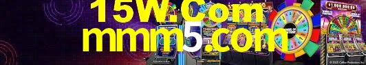 Crash Games Statistics mmm5.com