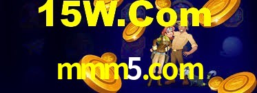 mmm5.com,mmm5bet