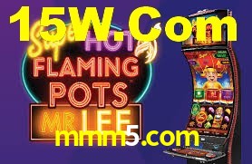 mmm5.com,mmm5bet