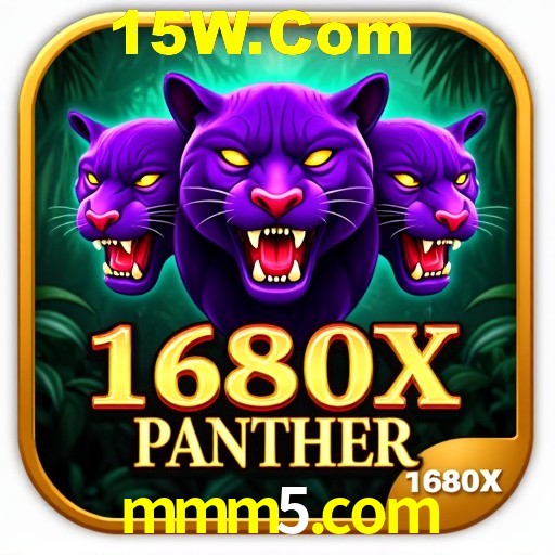 Casino Ao Vivo mmm5.com