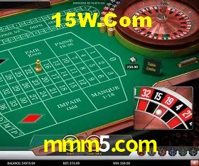 Provedores de Jogos mmm5.com