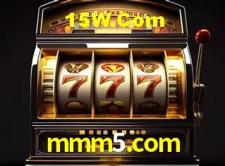 Promoções Sazonais mmm5.com