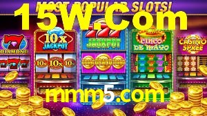 Daily Bonuses mmm5.com