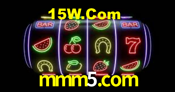 mmm5.com