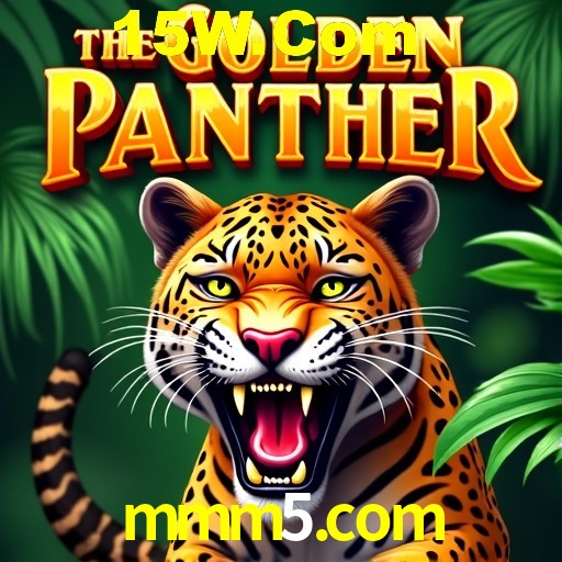 A Experiência Imersiva dos Cassinos Ao Vivo no mmm5.com