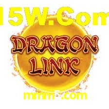 mmm5.com