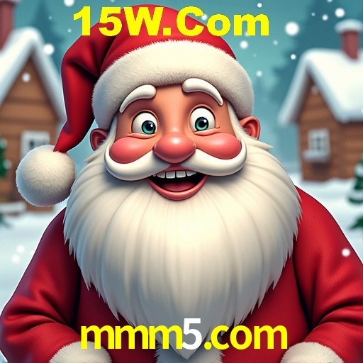 Slot Games mmm5.com