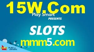 mmm5.com,mmm5bet