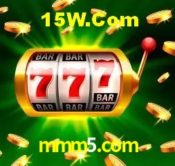 Apostas de Basquete mmm5.com