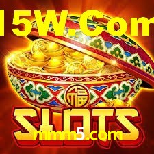 mmm5.com