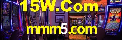 Ofertas Imperdíveis na mmm5.com: Promoções e Bônus Que Valem a Pena