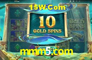 Especiais de Fim de Semana mmm5.com
