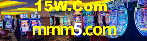 mmm5.com,mmm5bet