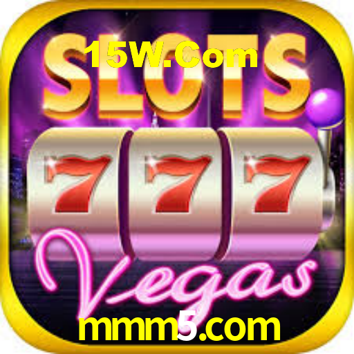 mmm5bet
