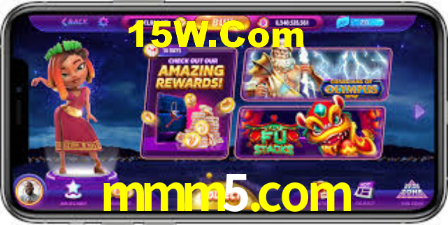 mmm5.com