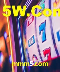Exclusive Games mmm5.com