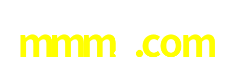 mmm5.com