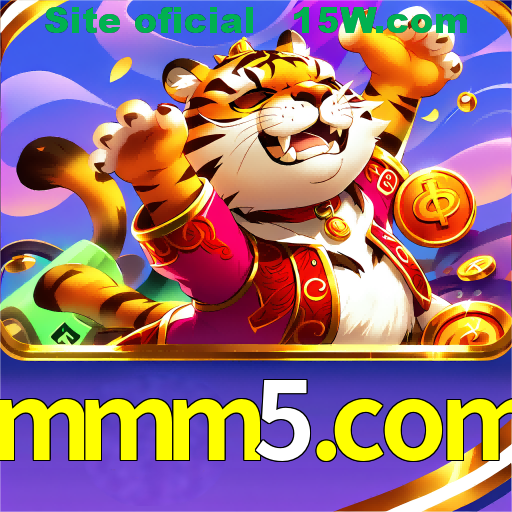 mmm5.com